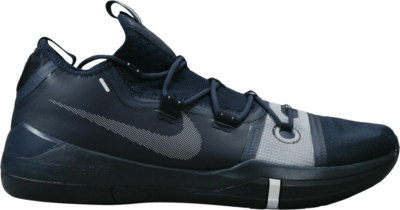 Nike Kobe A.D. TB 2018 ‘Midnight Navy’ Blue AT3874-407