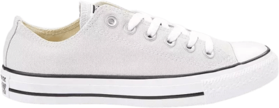 Converse Chuck Taylor All Star Low ‘Mouse’ White 161423F