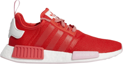 adidas Wmns NMD_R1 ‘Active Red Pink’ Red EE3829