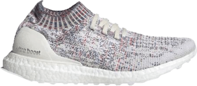 adidas Wmns UltraBoost Uncaged ‘Multicolor’ White B75860