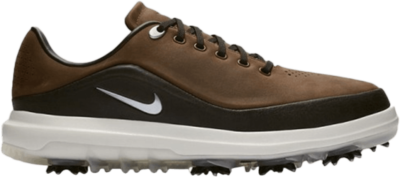 Nike Air Zoom Precision Golf ‘Light British Tan’ Tan 866065-200