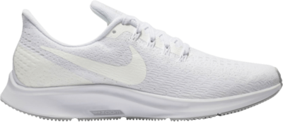 Nike Wmns Air Zoom Pegasus 35 ‘Summit White’ White 942855-100