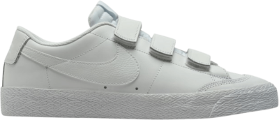 Nike Zoom Blazer AC XT SB ‘White’ White AH3434-100