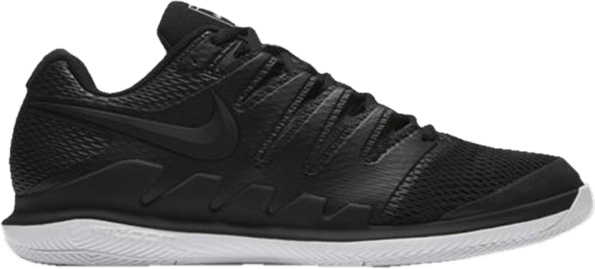 nike aa8030