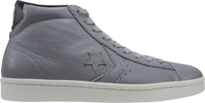 Converse Pro Leather 76 Mid ‘Grey’ Grey 157694C