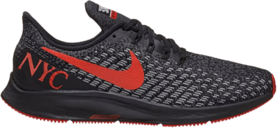 Nike Air Zoom Pegasus 35 ‘NYC Marathon’ Black BV5484-001