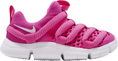 Nike Novice BR PS ‘Laser Fuchsia’ Pink BQ6720-600