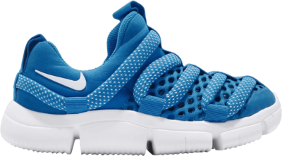 Nike Novice BR PS ‘Photo Blue’ Blue BQ6720-400