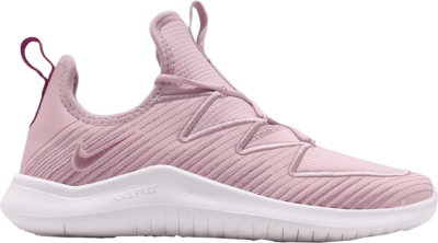 Nike Wmns Free TR Ultra ‘Plum Dust’ Pink AO3424-500