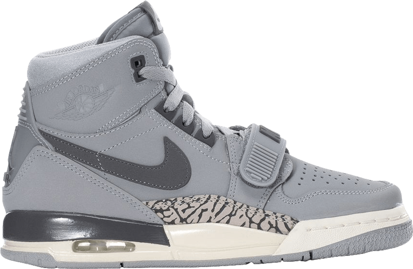 nike cortez floral women's