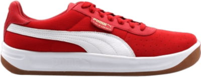 Puma California Casual ‘Ribbon Red’ Red 366608-07