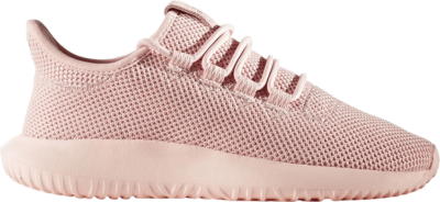 adidas Tubular Shadow Knit J ‘Vapour Pink’ Pink AC8496