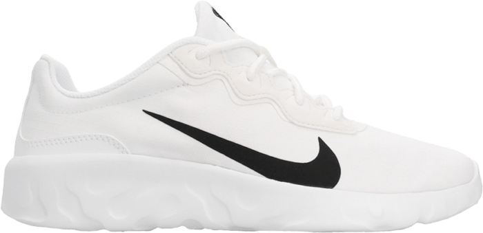 Nike Wmns Explore Strada ‘Summit White’ White CD7091-101