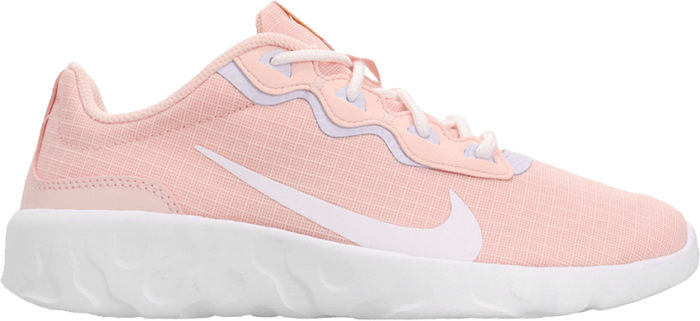 Nike Wmns Explore Strada ‘Echo Pink’ Pink CD7091-600