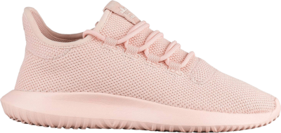 adidas Tubular Shadow J ‘Vapour Pink’ Pink BW1309