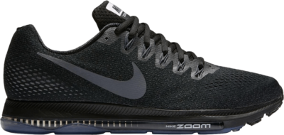 Nike Air Zoom All Out Low ‘Black’ Black 878670-001