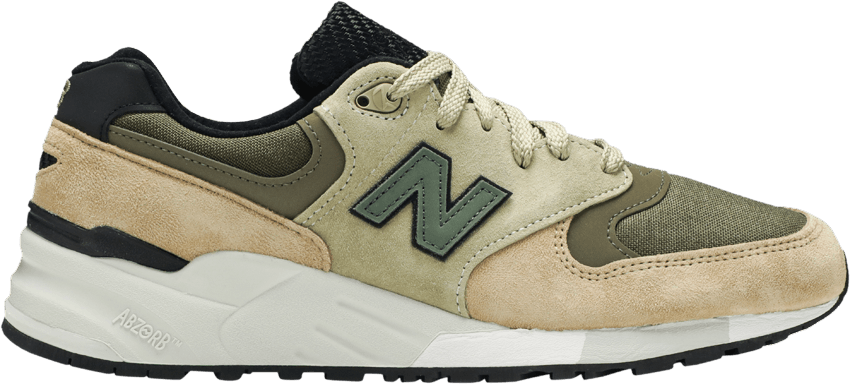 New balance cheap 999 bruin