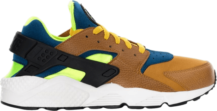 nike air max ltd 3 white