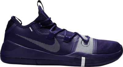 Nike Kobe A.D. Exodus TB ‘Purple’ Purple AT3874-502