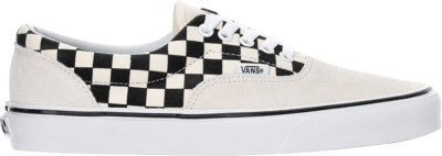 Vans Era ‘Primary Check’ White VN0A38FRTEN