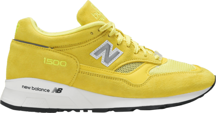 New balance 1500 geel new arrivals