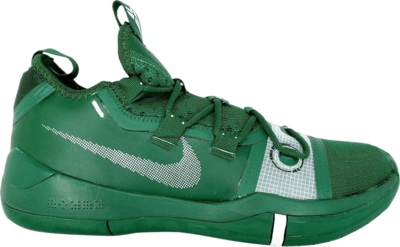 Nike Kobe A.D. TB ‘Gorge Green’ Green AT3874-302