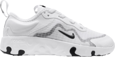 Nike Renew Lucent PS ‘White’ White CD6904-100