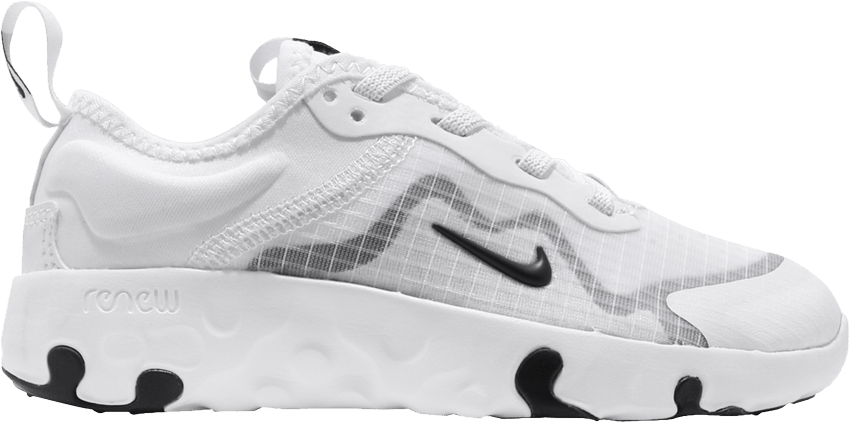 nike renew lucent ps