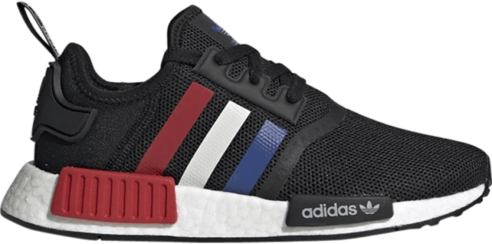 adidas nmd_r1 j