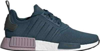adidas Wmns NMD_R1 ‘Tech Mineral’ Green EE5171