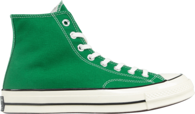 Converse Chuck 70 High ‘Green’ Green 161441C