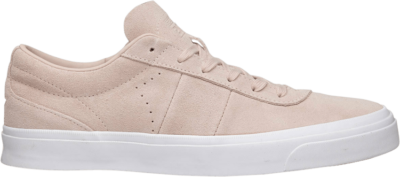 Converse One Star CC Low ‘Dusk Pink’ Pink 157889C