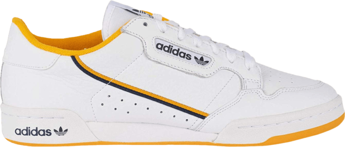 adidas terrex academy sports