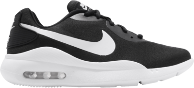 Nike Air Max Oketo WNTR ‘Black’ Black CQ7628-001