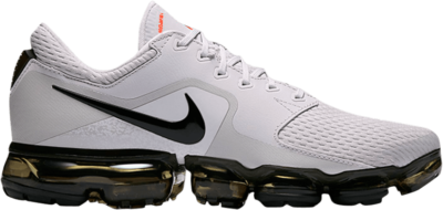 Nike Air VaporMax ‘Vast Grey’ Grey AH9046-010
