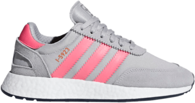adidas Wmns I-5923 ‘Grey Chalk Pink’ Pink CQ2528
