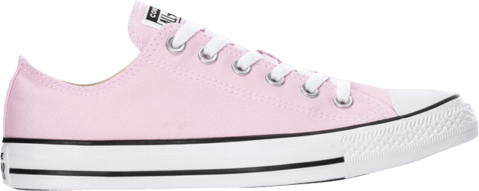 Converse Chuck Taylor All Star Low ‘Pink Foam’ Pink 163358F