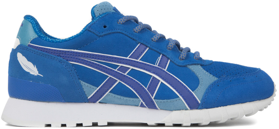 asics colorado 85