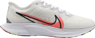 Nike Wmns Zoom Pegasus Turbo 2 Rise ‘Lava Glow’ White CQ5413-161