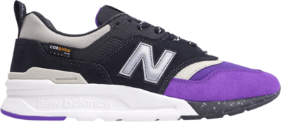 New Balance 997H Cordura ‘Prism Purple’ Purple CM997HYT