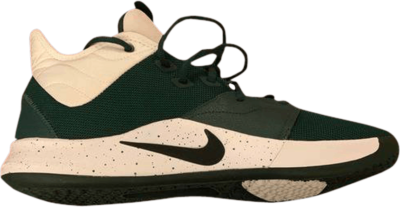 Nike PG 3 TB ‘Pro Green’ Green CN9513-300