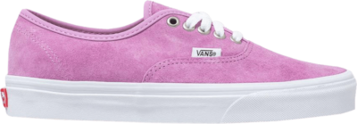 Vans Authentic Suede ‘Violet’ Pink VN0A38EMU5O