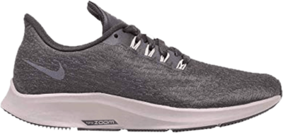 Nike Wmns Air Zoom Pegasus 35 Premium ‘Oil Grey’ Blue AH8392-001