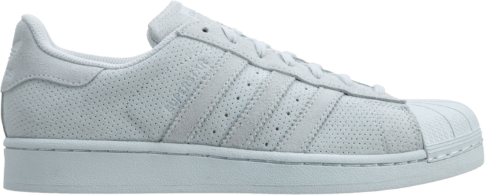 superstar rt