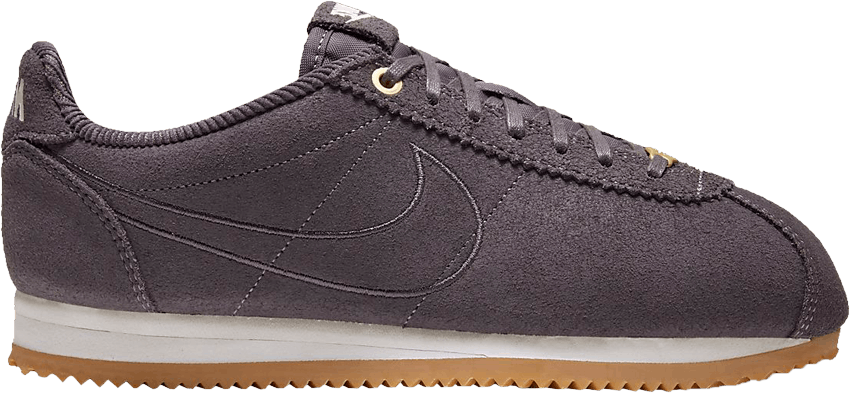 nike sharapova cortez