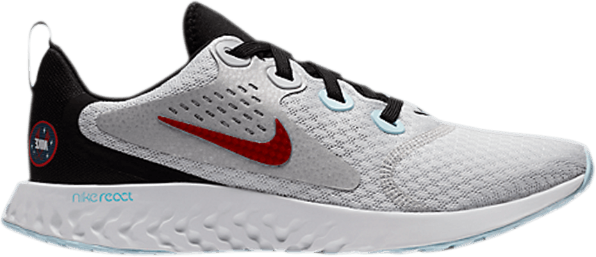 harga nike legend react