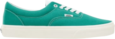Vans Era Retro Sport ‘Cadmium Green’ Green VN0A38FRU8L