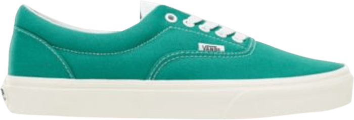 Vans Era Retro Sport ‘Cadmium Green’ Green VN0A38FRU8L