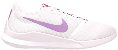 Nike Wmns VTR ‘White Atomic Purple’ White AT4345-100