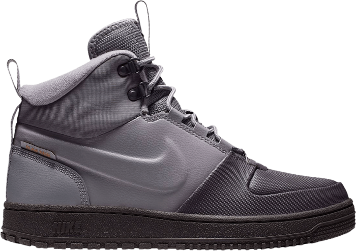 Nike Path WNTR ‘Gunsmoke’ Grey BQ4223-002